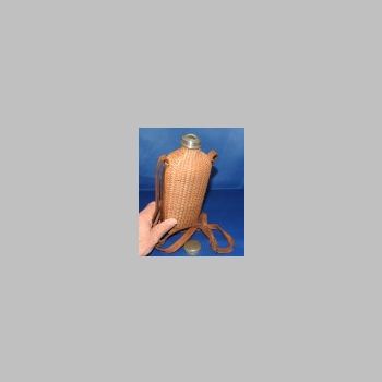 2020_12_12_13_59_50_Flask 1.JPG